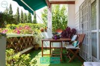 Casa en venta en  Halcón, Campo de Mijas, Mijas