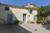 Casa en venta en  Teléfonos, Requena