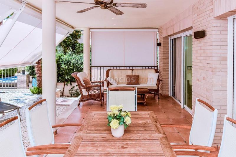 Adosado en venta en  La Llosa - Mas de l'Arany, Cambrils