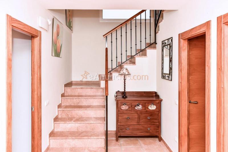 Adosado en venta en  La Llosa - Mas de l'Arany, Cambrils