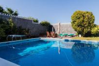 Adosado en venta en  A Malata - Catabois - Ciudad Jardín, Ferrol