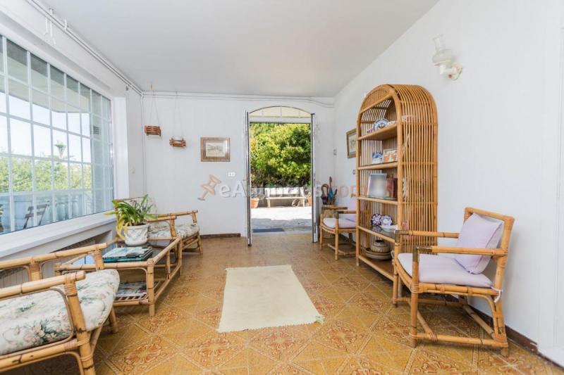 Adosado en venta en  A Malata - Catabois - Ciudad Jardín, Ferrol