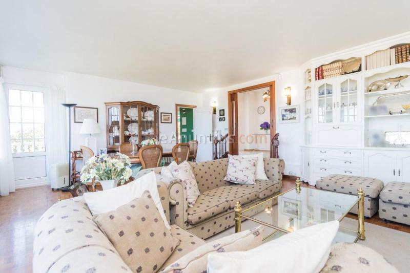 Adosado en venta en  A Malata - Catabois - Ciudad Jardín, Ferrol