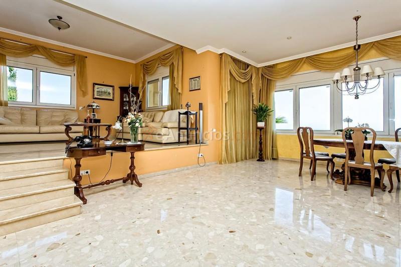 Adosado en venta en  Mas Ram, Badalona