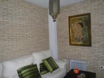 Apartamento en venta en Calle Escoberos, Centro, Sevilla