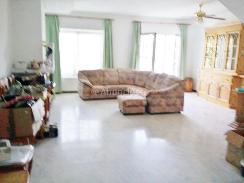 Casa en venta en Calle Bogey, Añoreta Golf - Paraíso del Sol, Rincón de la Victoria