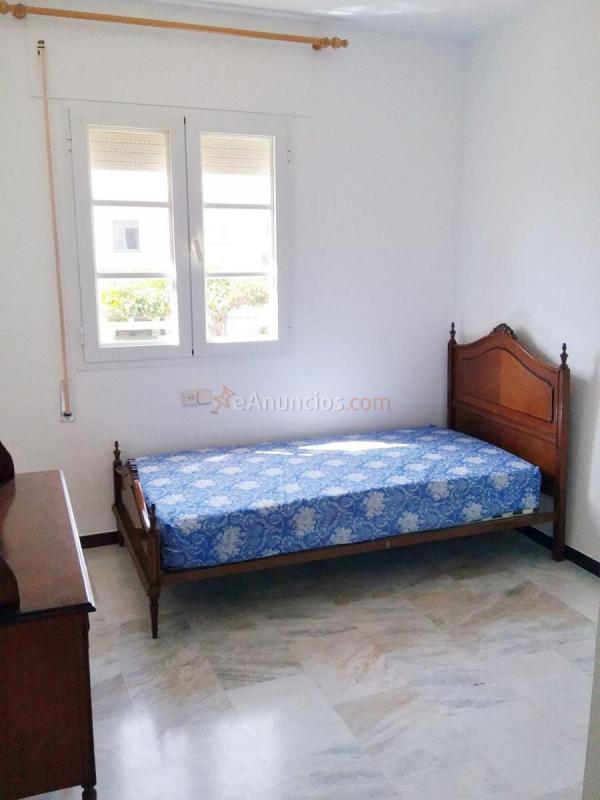 Casa en venta en Calle Bogey, Añoreta Golf - Paraíso del Sol, Rincón de la Victoria