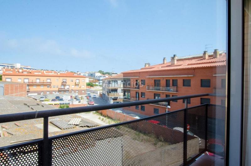 Duplex en venta en  Avinguda Catalunya, Palamós
