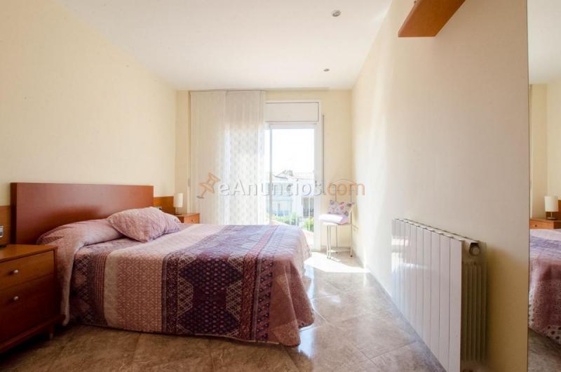 Duplex en venta en  Avinguda Catalunya, Palamós