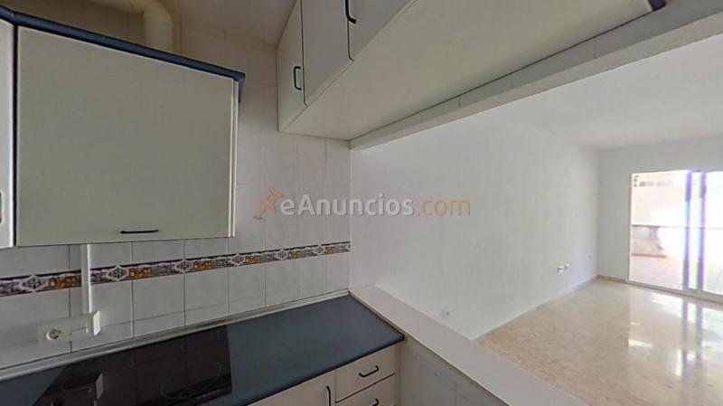 Apartamento en venta en Calle Ancla, Torrequebrada, Benalmádena