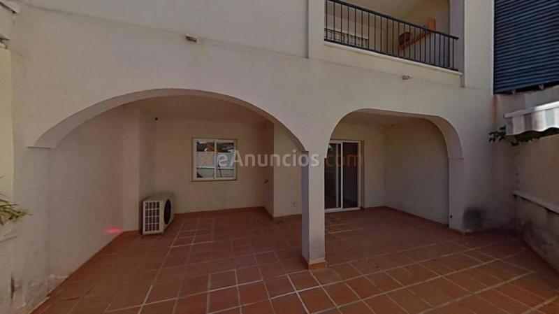 Apartamento en venta en Calle Ancla, Torrequebrada, Benalmádena