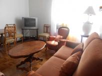 Apartamento en venta en  Salamanca, Madrid
