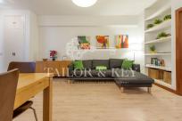 Apartamento en venta en  Centro, Madrid