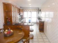 Apartamento en venta en  Oeste, Gijón