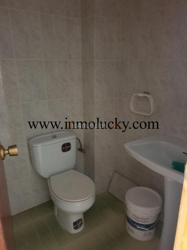 Local Comercial en venta en Calle de la Mare de Déu de Montiel, El Alborgí, Paterna