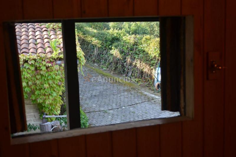 Casa Rural en venta en  Lg San pelayo, Caldones, Periurbano, Gijón