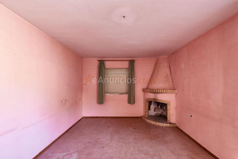 Adosado en venta en  Gojar