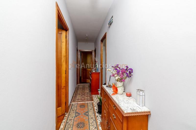 Adosado en venta en  Comesaña - Matamá, Vigo