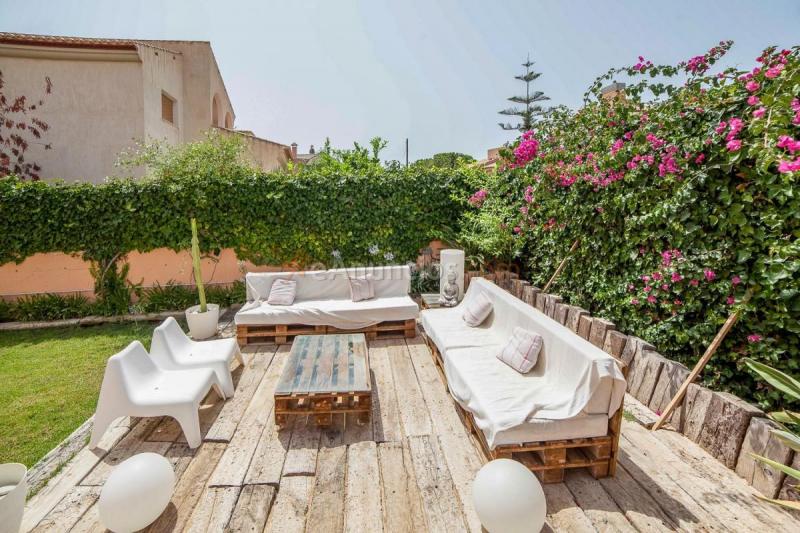 Adosado en venta en  Bellavista - Capiscol - Frank Espinós, San Juan de Alicante