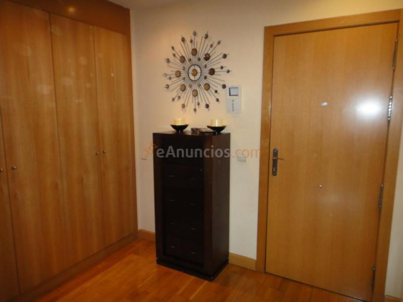 Apartamento en venta en Calle de Julian Camarillo, San Blas, Madrid