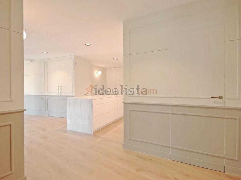 Apartamento en venta en  Ciutat Vella, Valncia