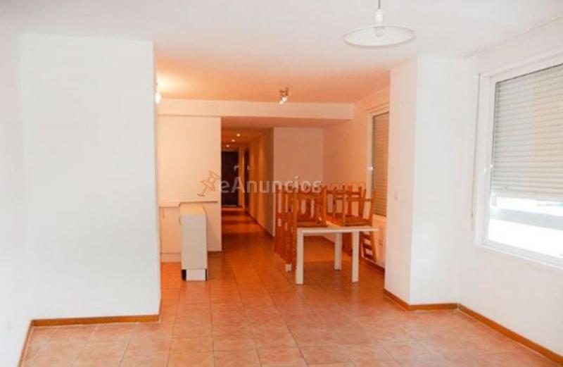 Apartamento en venta en Paseo Marítimo, El Bajondillo, Torremolinos