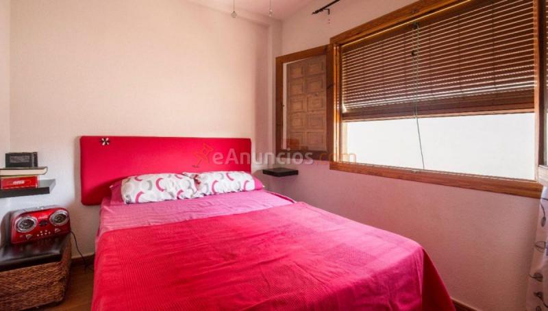 Apartamento en venta en  Puerto de Mazarrón, Mazarrón