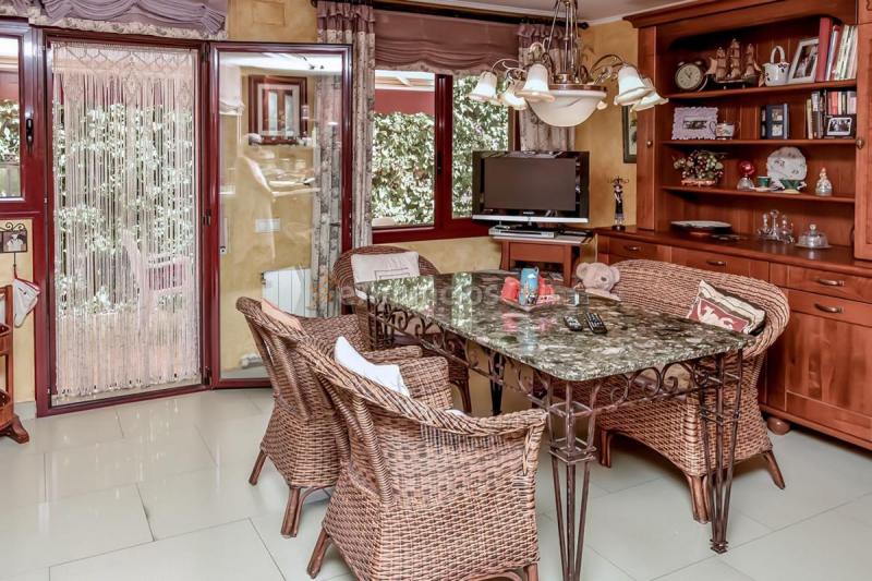 Adosado en venta en  Altafulla