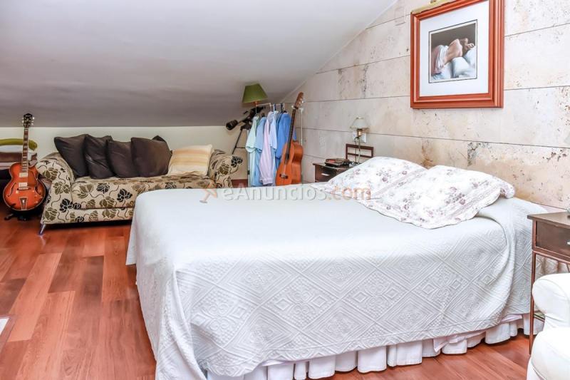 Adosado en venta en  Altafulla