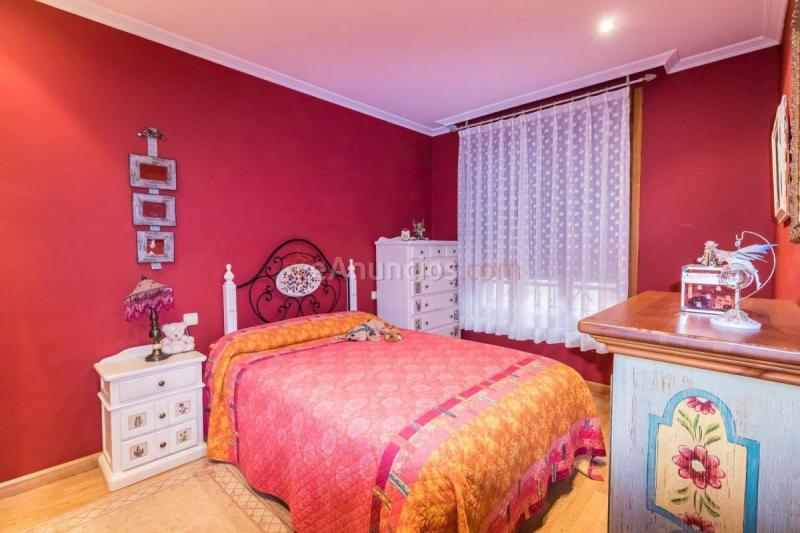 Apartamento en venta en Calle Caridad, Gijón, Centro, Gijón