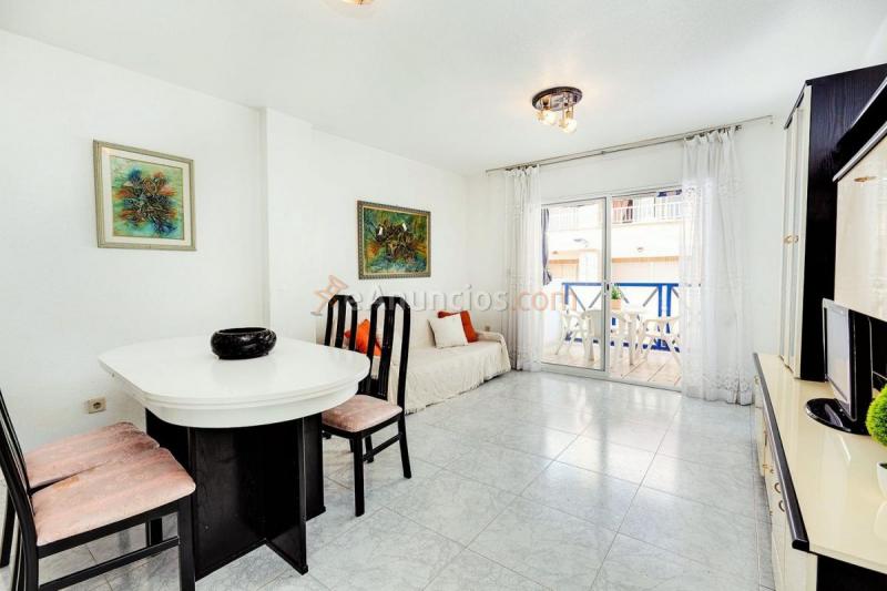 Apartamento en venta en Calle Gumersindo, Playa del Cura, Torrevieja