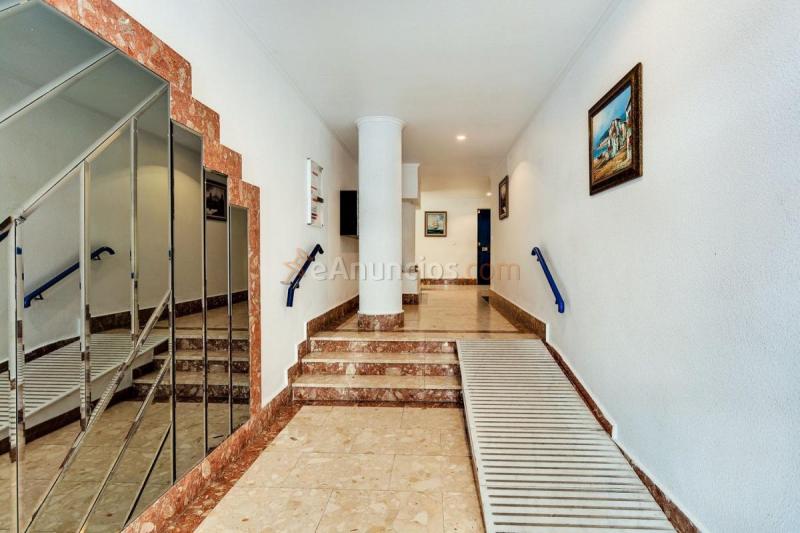 Apartamento en venta en Calle Gumersindo, Playa del Cura, Torrevieja