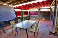 Casa en venta en  Las Vegas - El Pozanco - Adelfillas, Colmenar Viejo