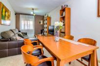 Adosado en venta en  Campanillas, Málaga