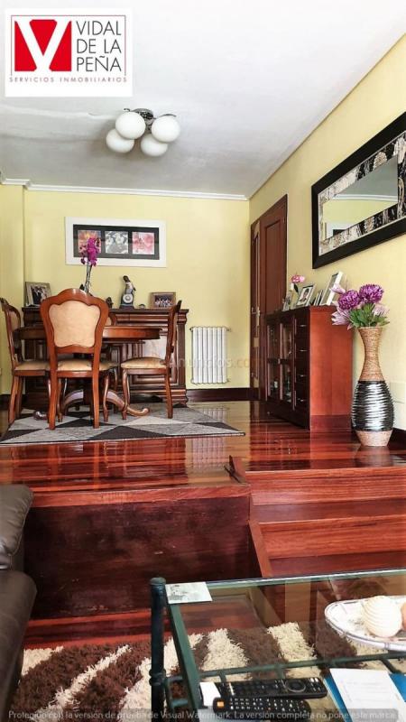 Casa en venta en  URB.SANTA CRUZ, Santa Cruz de Bezana