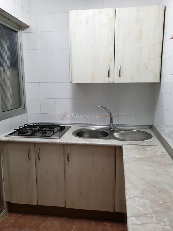 Apartamento en venta en Calle Córdoba, Playa del Rincón, Rincón de la Victoria