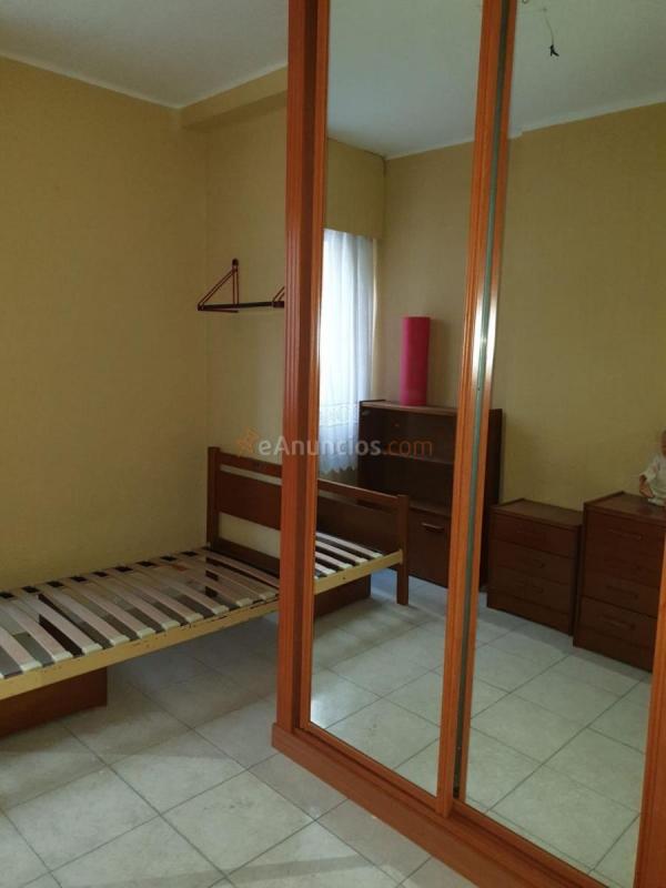 Apartamento en venta en Calle Córdoba, Playa del Rincón, Rincón de la Victoria