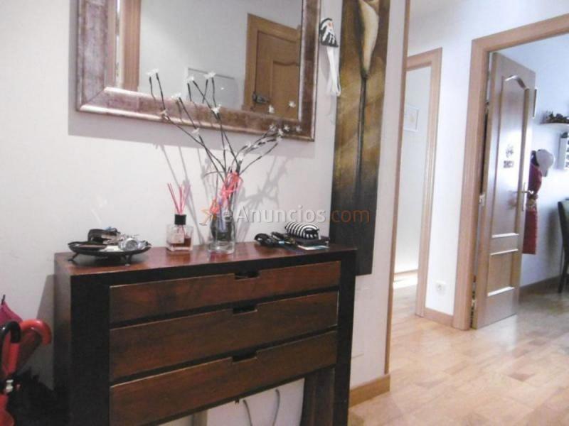 Apartamento en venta en  san francisco, Centro, Burgos