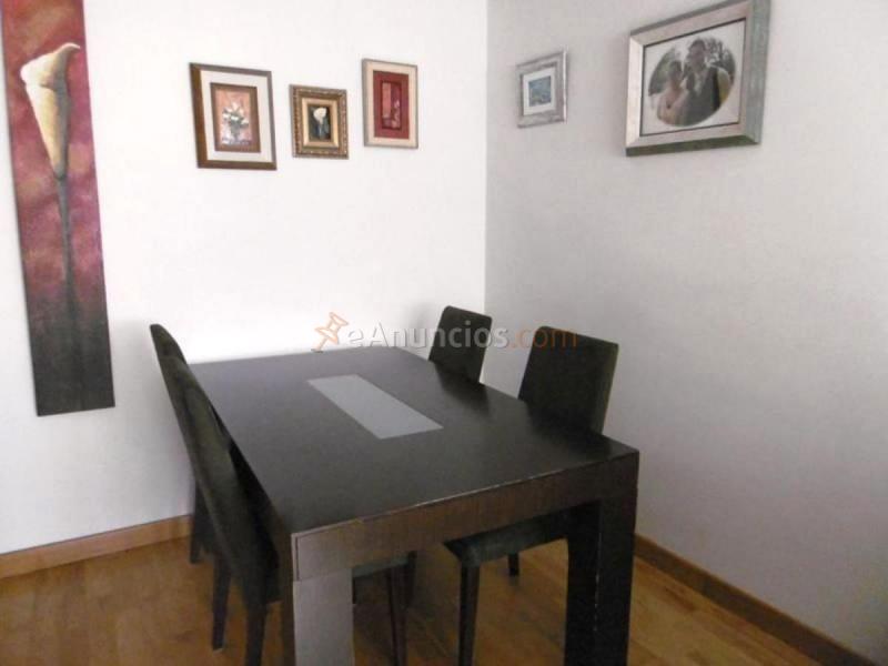 Apartamento en venta en  san francisco, Centro, Burgos