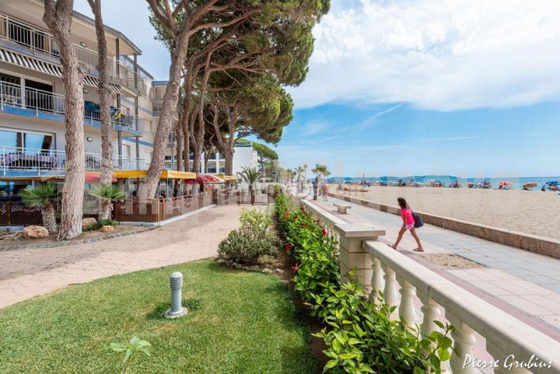 Apartamento en venta en Avenida DIPUTACIO, Vilafortuny - Cap de Sant Pere, Cambrils