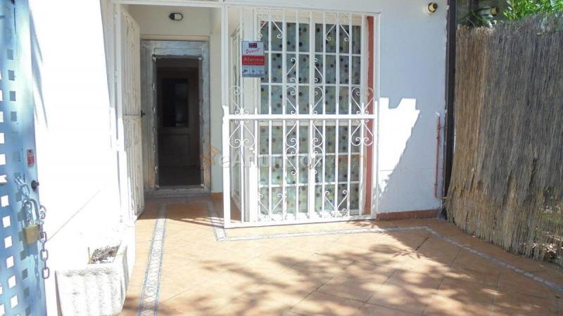 Casa en venta en Calle Italia, Señorío de Illescas, Illescas