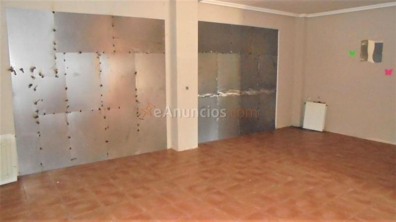 Casa en venta en Calle Italia, Señorío de Illescas, Illescas