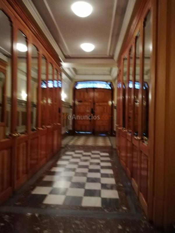 Apartamento en venta en  VALVERDE, Centro, Madrid