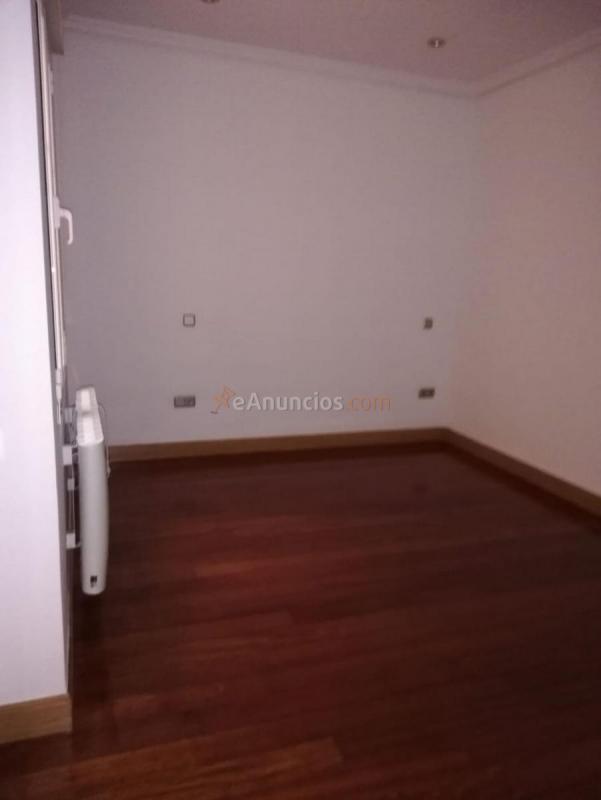 Apartamento en venta en  VALVERDE, Centro, Madrid