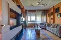 Apartamento en venta en  Covadonda-Campuzano-Ciudad Vergel, Torrelavega