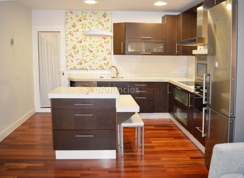 Casa en venta en Calle juan rodriguez fleitas, San José de las Vegas-La Atalaya, Santa Brigida