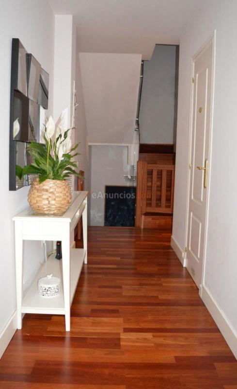 Casa en venta en Calle juan rodriguez fleitas, San José de las Vegas-La Atalaya, Santa Brigida