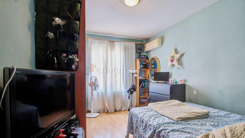 Apartamento en venta en  Latina, Madrid