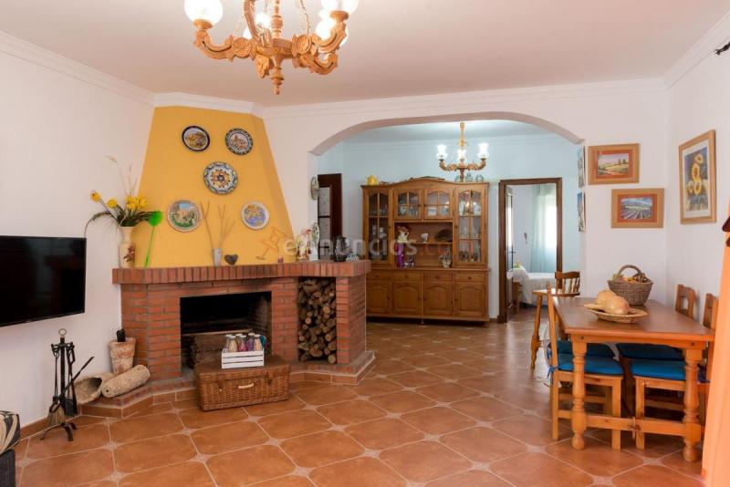 Adosado en venta en  La Barrosa, Chiclana de la Frontera