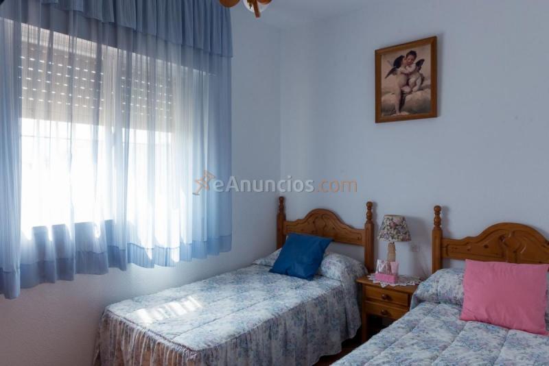 Adosado en venta en  La Barrosa, Chiclana de la Frontera